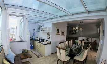 Imagem 7: Cobertura em Campinas