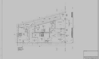 Imagem 7: Sobrado à venda, 120 m² por R$ 620.000,00 - Uberaba - Curitiba/PR