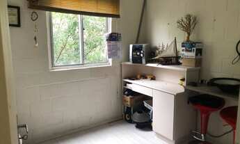 Imagem 7: Apartamento 2 dormitórios