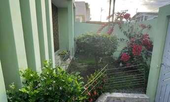 Imagem 3: Casa no Inácio Barbosa <br> Com 300 metros quadrados