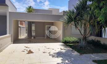 Imagem 2: Casa - Parque Ortolândia - Hortolândia