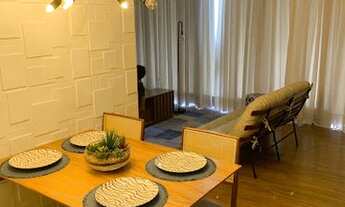 Imagem 2: Condômino Trix Tamboré - Santana de Parnaíba