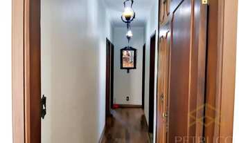 Imagem 5: Casa - Jardim Proença - Campinas