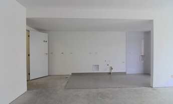 Imagem 3: Curitiba - Apartamento Padrão - Cabral