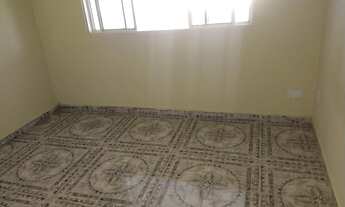 Imagem 5: Quadra 2 Conjunto H, 201, Setor Norte - Brasília, Distrito Federal