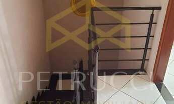 Imagem 6: Casa - Capela - Vinhedo