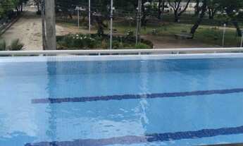 Imagem 5: Edifício Serenitá