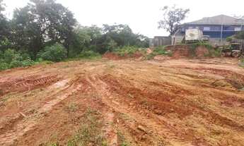 Imagem 3: Terreno à venda, 5000 m² por R$ 1.800.000,00 - Alphaville - Santana de Parnaíba/SP