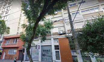 Imagem 2: Porto Alegre - Loja/Salão - Cidade Baixa