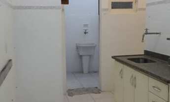 Imagem 4: Apartamento com 3 dormitórios à venda, 80 m² por R$ 770.000 - Flamengo - Rio de Janeiro/RJ