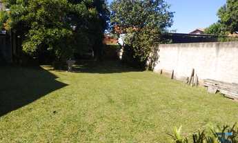 Imagem: Terreno 360 m2 Piratininga Cafubá