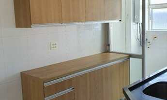 Imagem 5: APARTAMENTO - JARDIM GUEDALA - SP