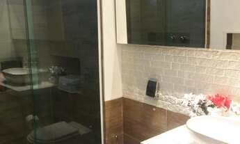 Imagem 5: 2 quartos R Siqueira Campos