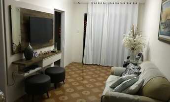 Imagem 3: CASA A VENDA JOSE CONRADO DE ARAÚJO