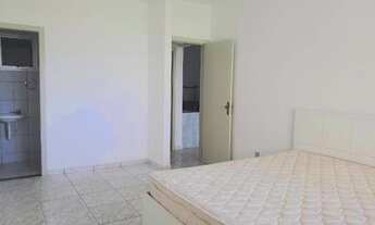 Imagem 3: VILA VELHA - Padrão - Praia De Itaparica