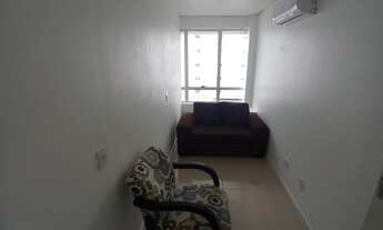 Imagem 7: Viamão - Conjunto Comercial/Sala - Centro