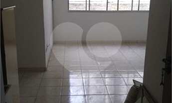 Imagem 4: São Paulo - Apartamento Padrão - VILA MASCOTE