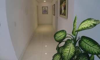 Imagem 2: CASA EM CONDOMÍNIO FECHADO REF: 1542