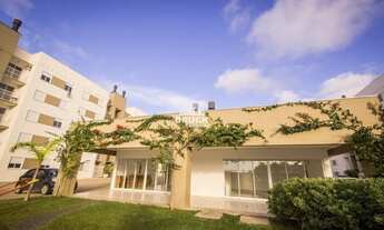 Imagem 3: Porto Alegre - Apartamento Padrão - Vila Nova