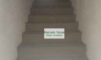 Imagem 4: Prédio comercial no Centro