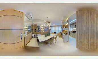 Imagem 5: Facilita Bento Ferreira - Apartamento 2 e 3 quartos _ Bento Ferreira