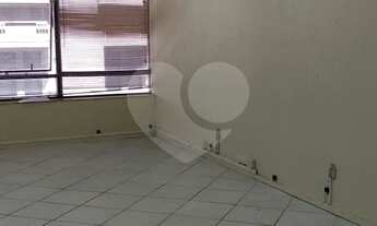 Imagem: Excelente sala