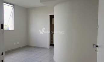 Imagem 6: Campinas - Conjunto Comercial/Sala - Cambuí