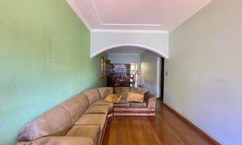 Imagem 4: Casa à venda, 3 quartos, 1 suíte, 2 vagas, Cidade Jardim Eldorado - Contagem/MG