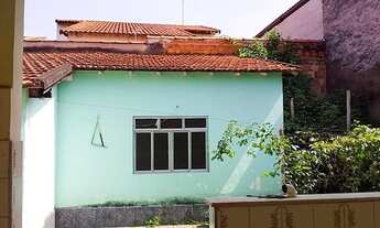 Imagem 7: Ótima casa à venda no bairro Conforto, em Volta Redonda!!