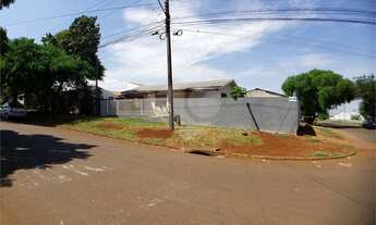 Imagem 4: Casa de 03 quartos no bairro Esmeralda