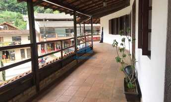 Imagem 2: CASA COM PERFIL RESIDENCIAL OU COMERCIAL PONTE DA SAUDADE