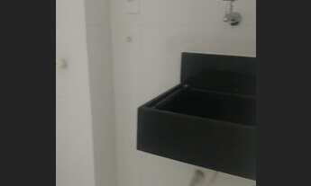 Imagem 5: Apartamento para aluguel com 55 metros quadrados com 2 quartos em Bessa - João Pessoa - Pa