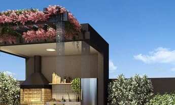 Imagem 5: MORE NO CAPÃO REDONDO - CASA VERDE E AMARELA