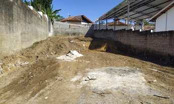 Imagem 6: Atibaia - Loteamento/Condomínio - Rio Abaixo