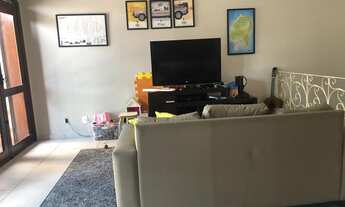 Imagem 7: Imóvel comercial para venda com 238 metros quadrados em Jardim Emília - Sorocaba - SP