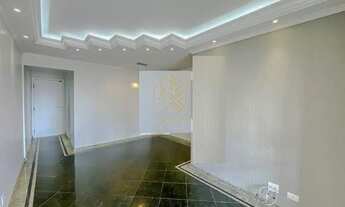 Imagem 5: São Paulo - Apartamento Padrão - Vila Gomes Cardim