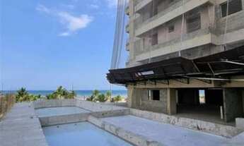 Imagem 2: APARTAMENTO GUILHERMINA - PRAIA GRANDE SP