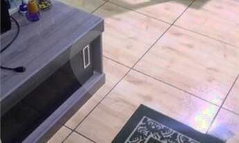 Imagem 2: Apartamento em Condomínio na Pavuna