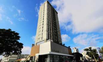 Imagem 2: Toledo - Apartamento - Centro