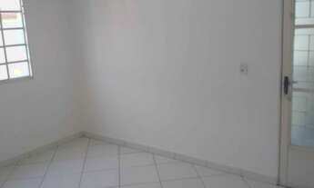 Imagem 3: Apartamento de 50m² - 2 quartos - Residencial Alpha 3 - Jundiaí - SP