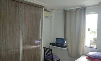 Imagem 4: Lindo apartamento de 03 qrtos,mobiliado e planejado..