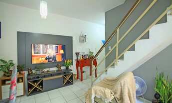 Imagem 4: Porto Alegre - Apartamento Padrão - Menino Deus