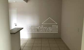 Imagem 5: Ribeirão Preto - Apartamento Padrão - Ipiranga