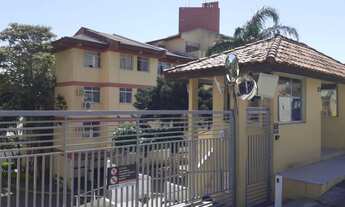 Imagem 2: Florianópolis - Apartamento Padrão - Capoeiras