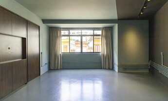 Imagem 4: Apartamento para Venda em São Paulo, Bela Vista, 1 dormitório, 1 suíte, 1 banheiro