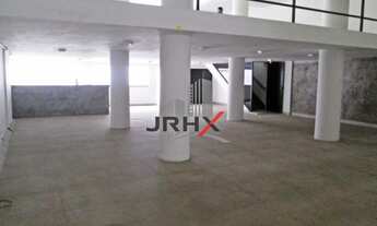 Imagem 7: LOJA NA RUA TEODORO SAMPAIO PARA LOCAÇÃO