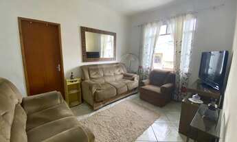 Imagem: Excelente tipo casa com terração em condomínio