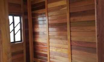 Imagem 3: Casa no centro de São Francisco do Sul