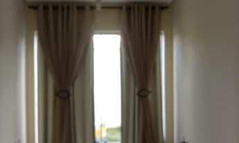 Imagem 6: Vendo casa sobrado no bairro recreio