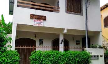 Imagem 4: Santa Rita jacutinga( MG